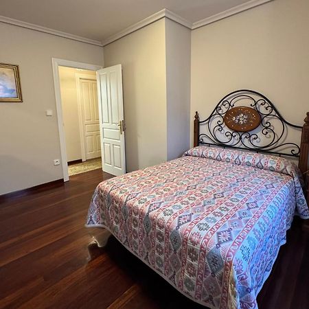 Apartamento El Rincon De Maria Santillana del Mar Exteriér fotografie