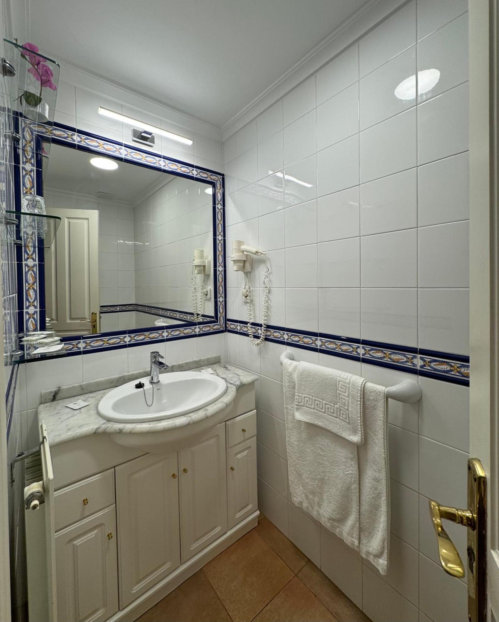 Apartamento El Rincon De Maria Santillana del Mar Exteriér fotografie